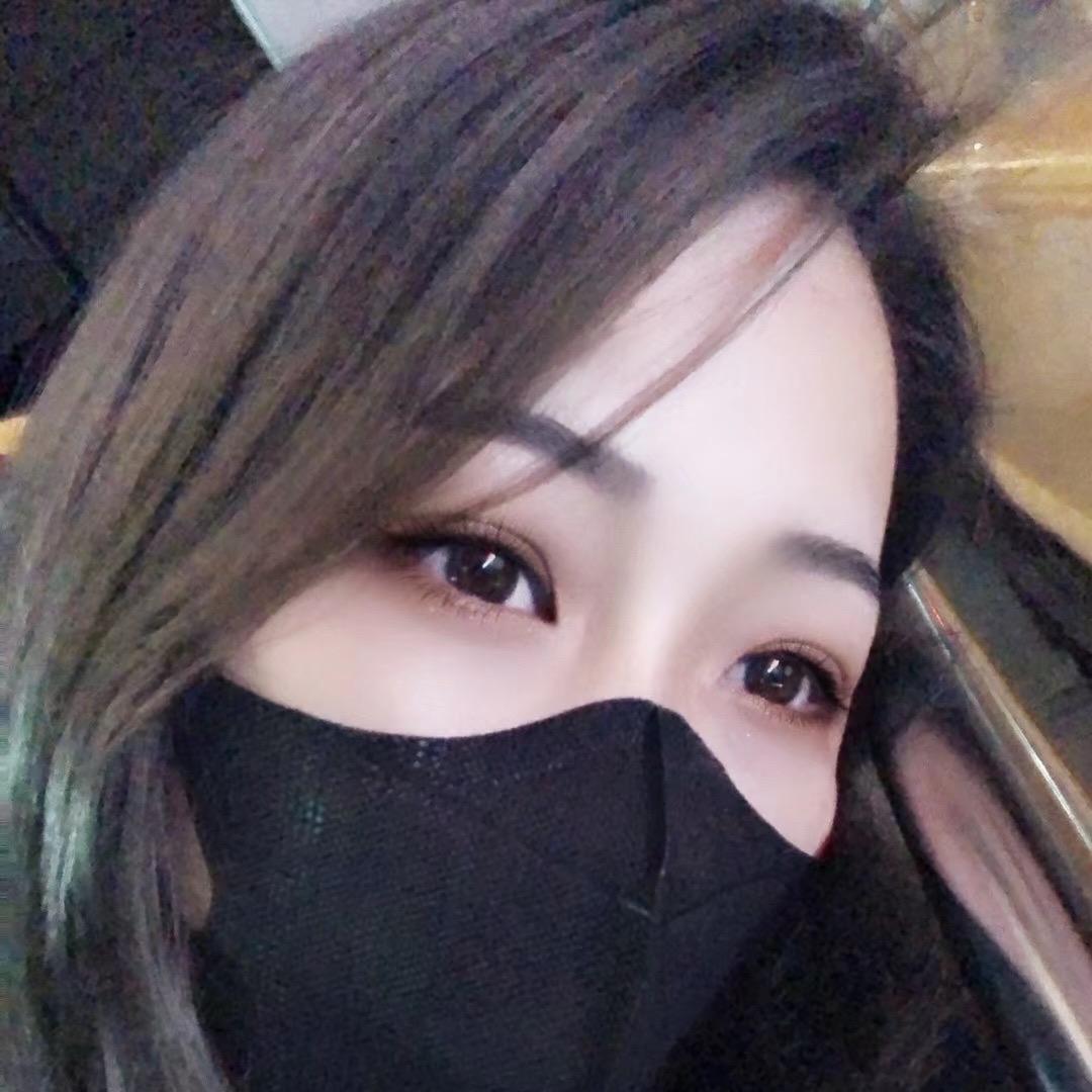 自由的风