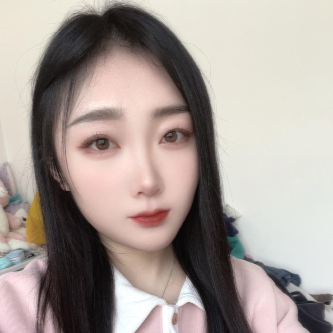 @橘柚.