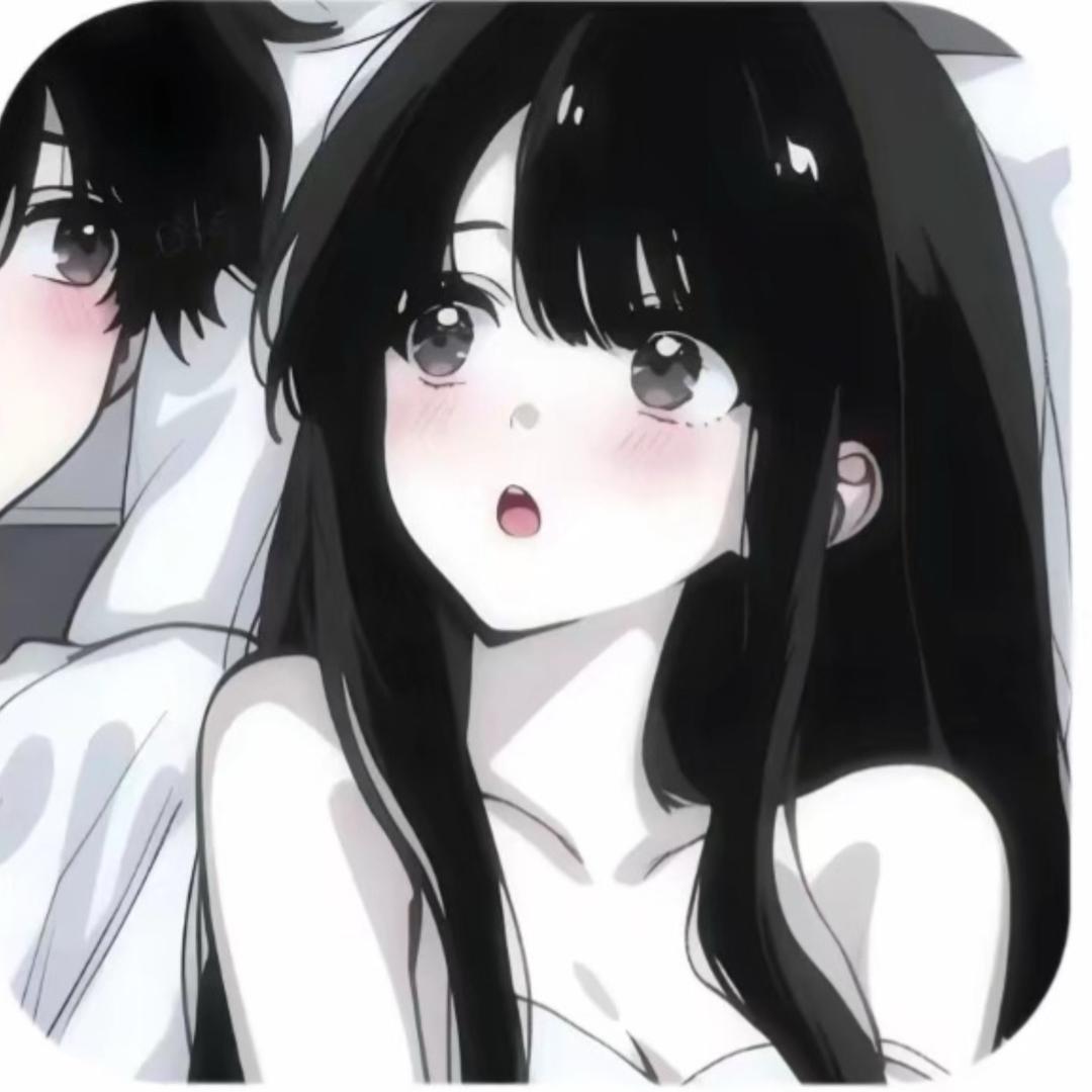 涂涂～