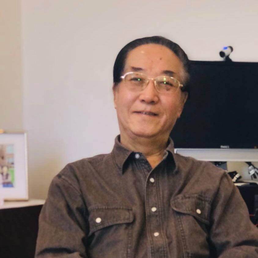 刘长福二胡艺术