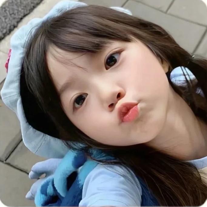 MM、