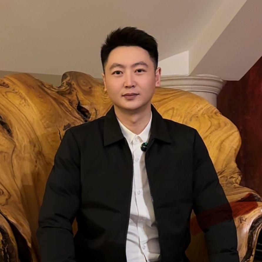 佰壹轻奢男装