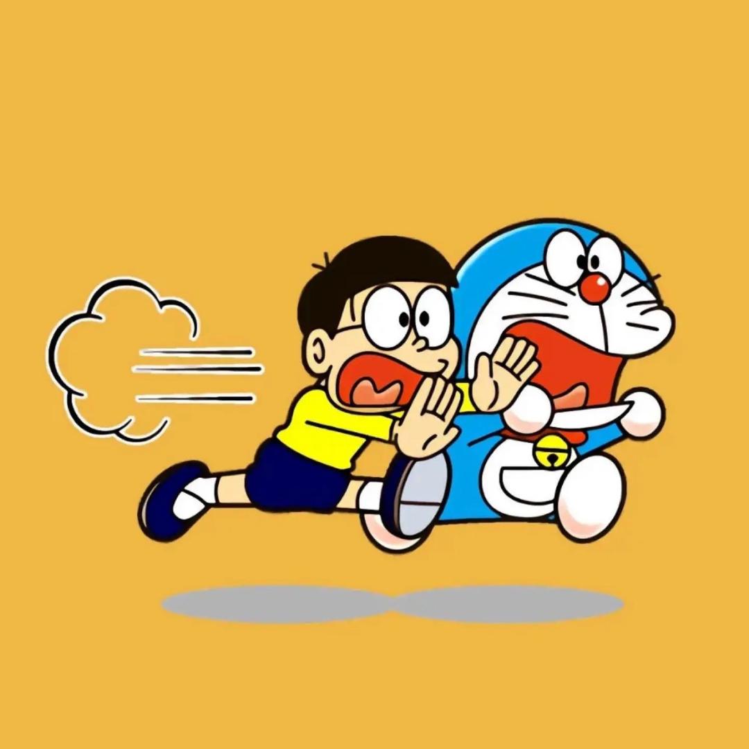 叮当电讯-1