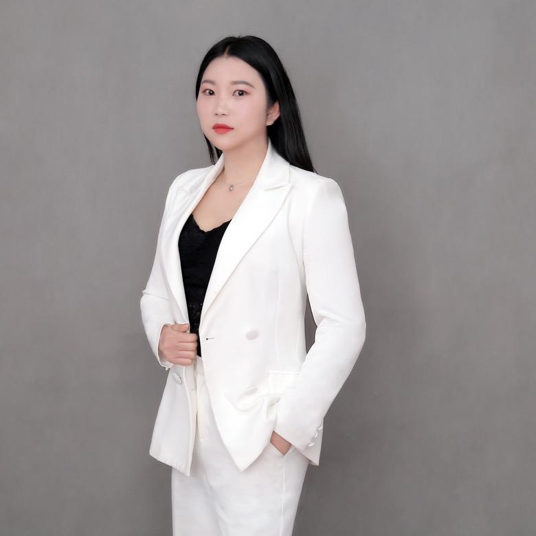 亲亲妈咪恢复中心