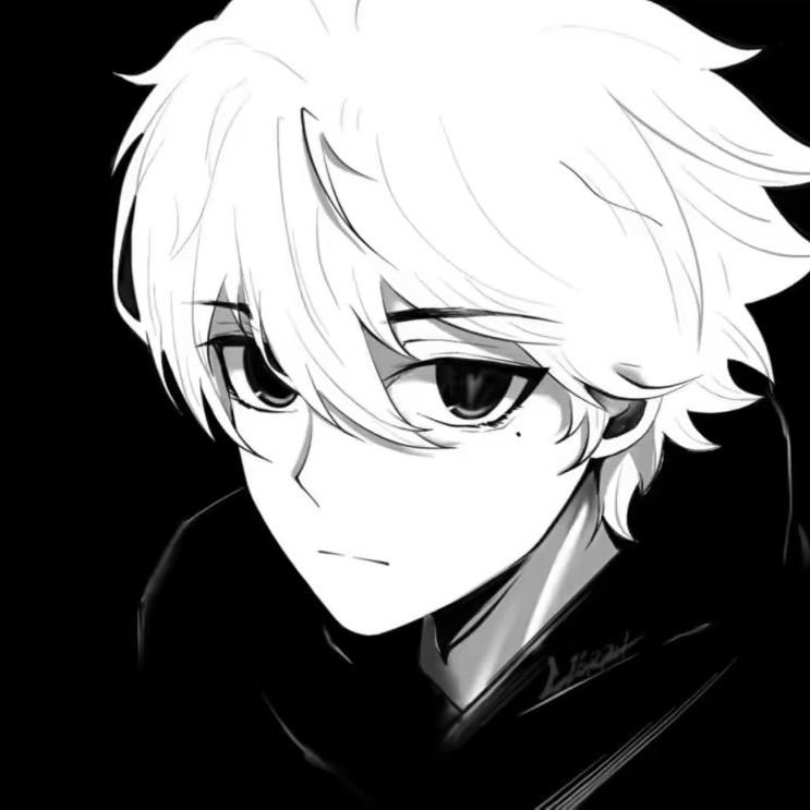 小蒋^