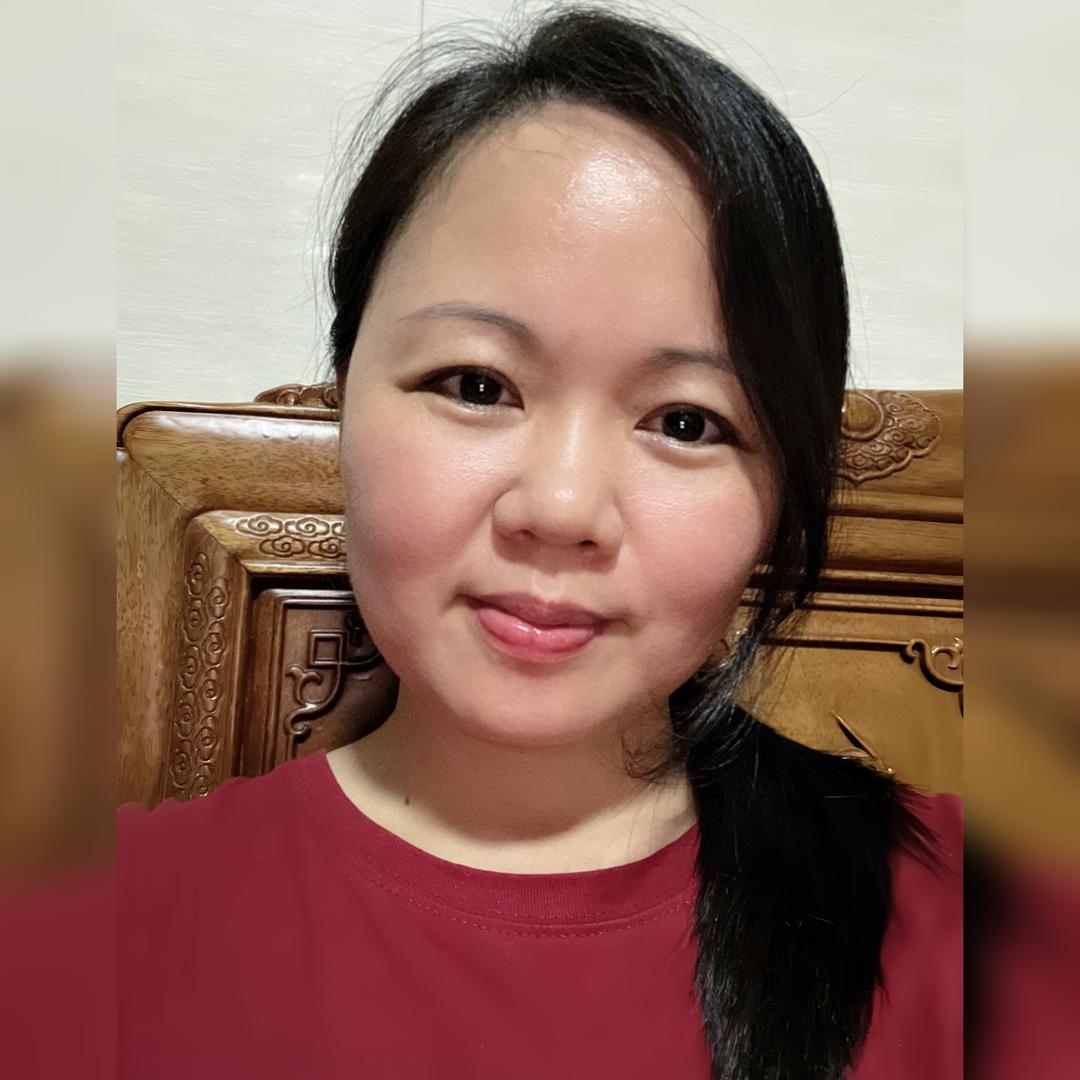 如姐尝鲜客