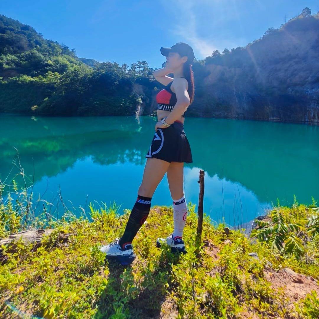 👑啾啾烧串总店-薇薇公主👸