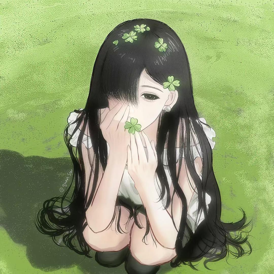ʚ涵ɞ