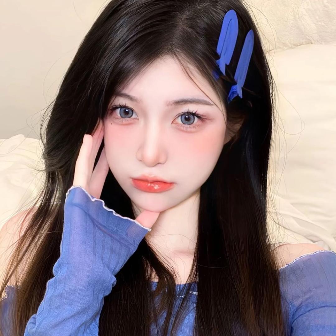 MY悦欣