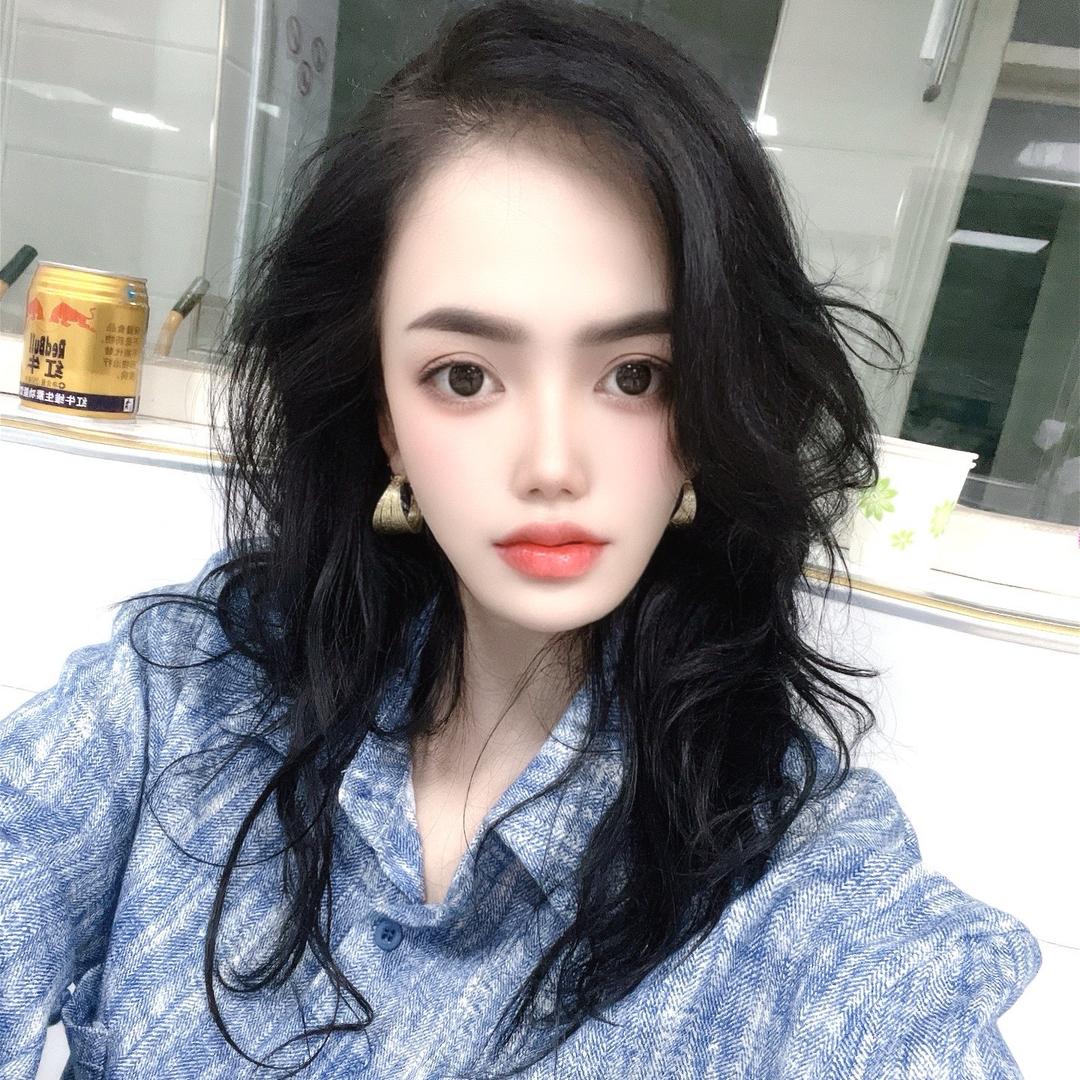 αмÂñ 💋
