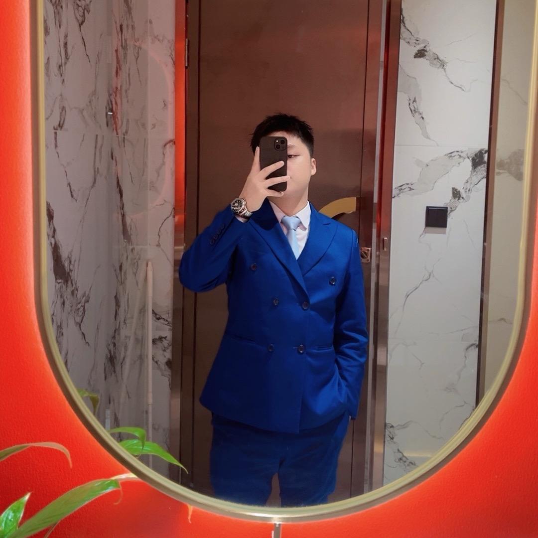 黑乌鸦