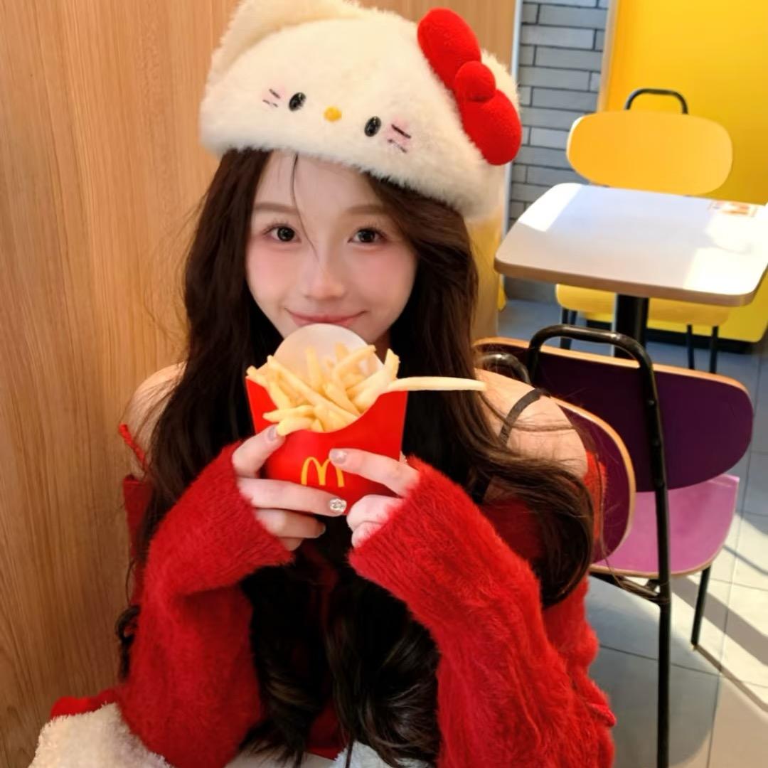 宝藏速递🎁