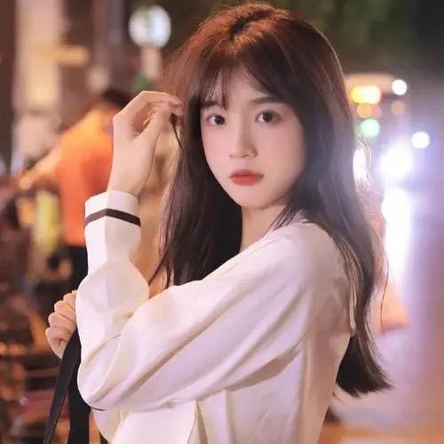 杰杰工厂