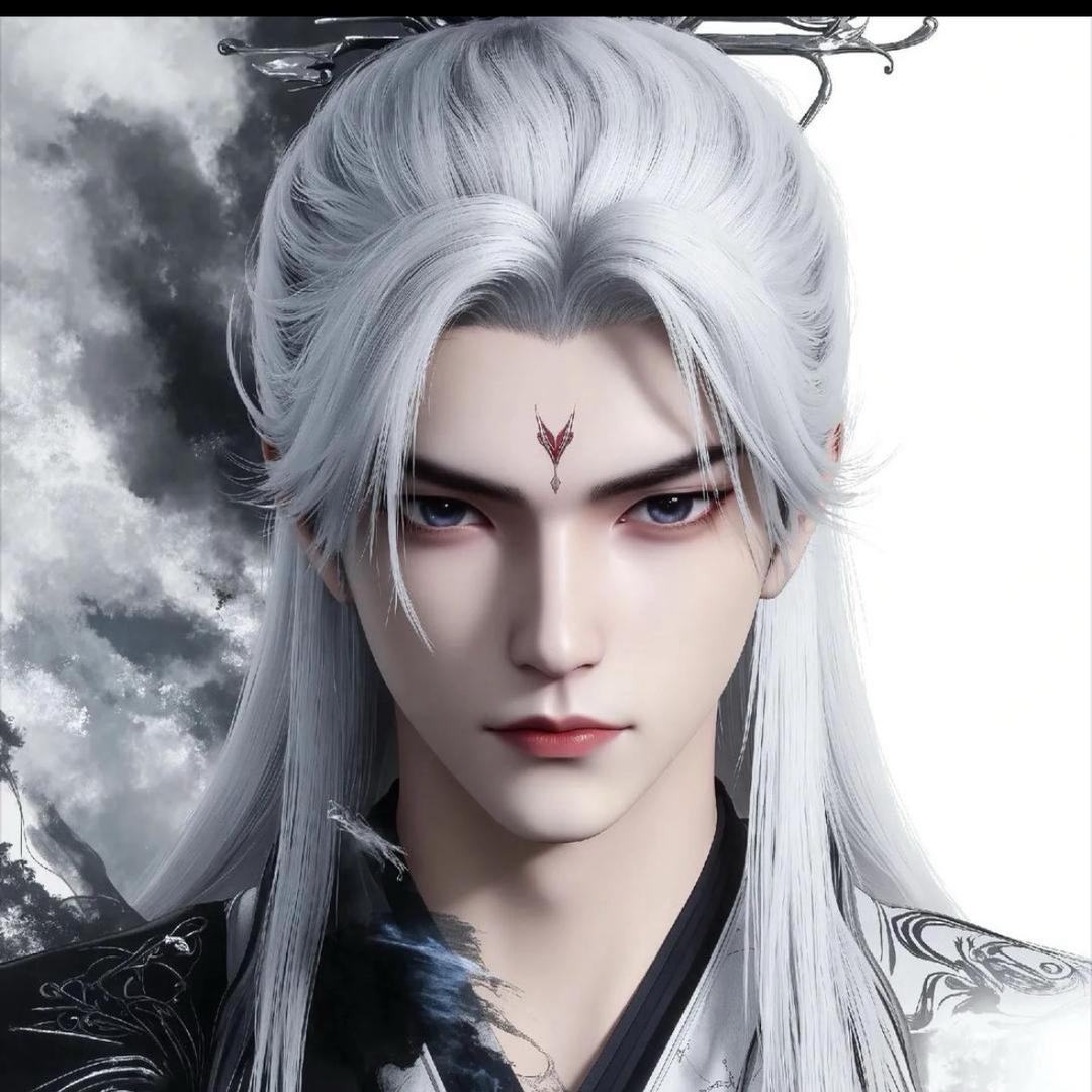 ꫛ꧔ꦿ不念过往