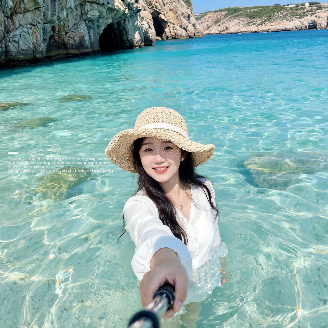 䓧航车品（源头直销）