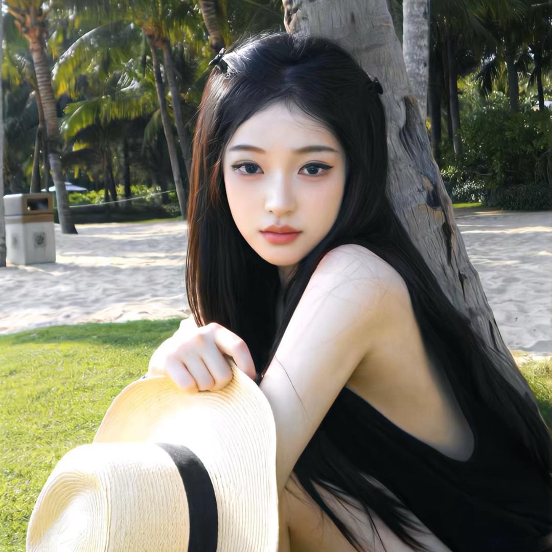 小耳朵