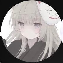 z...