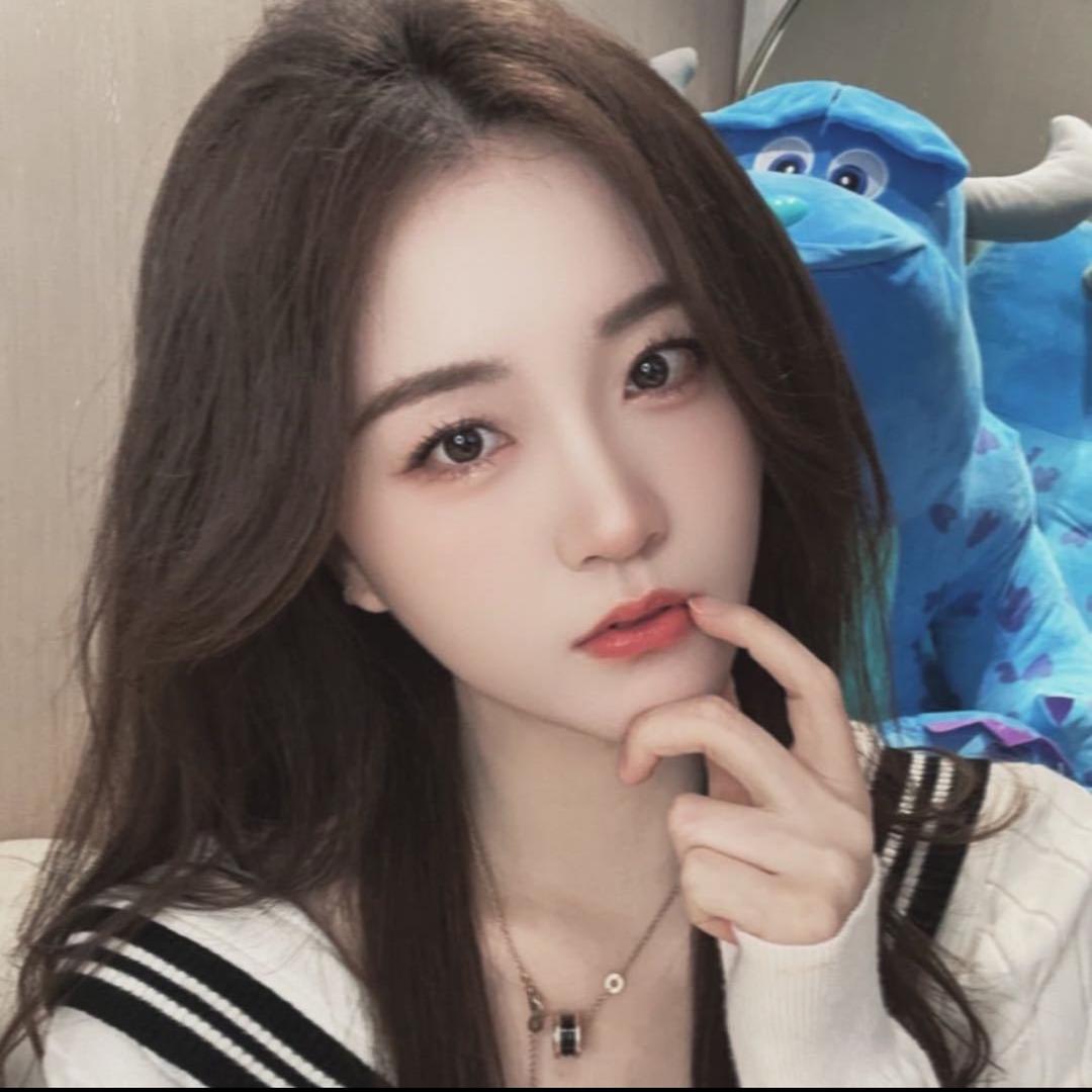 迷了鹿🎙️🐳🐳🐳