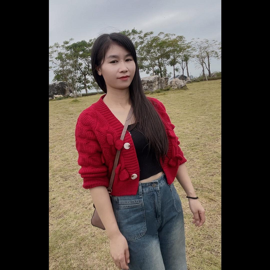 qi