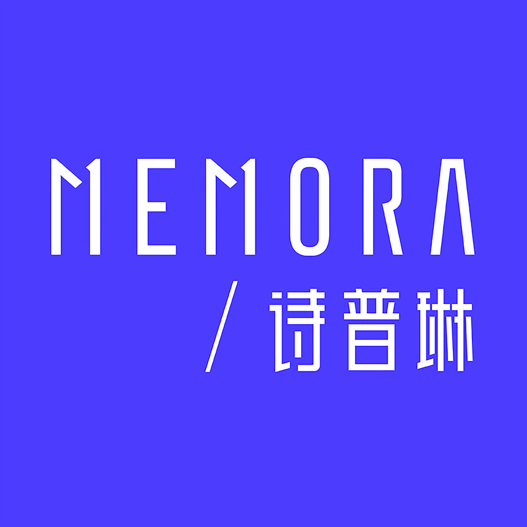 诗普琳珠宝晋豫苏区