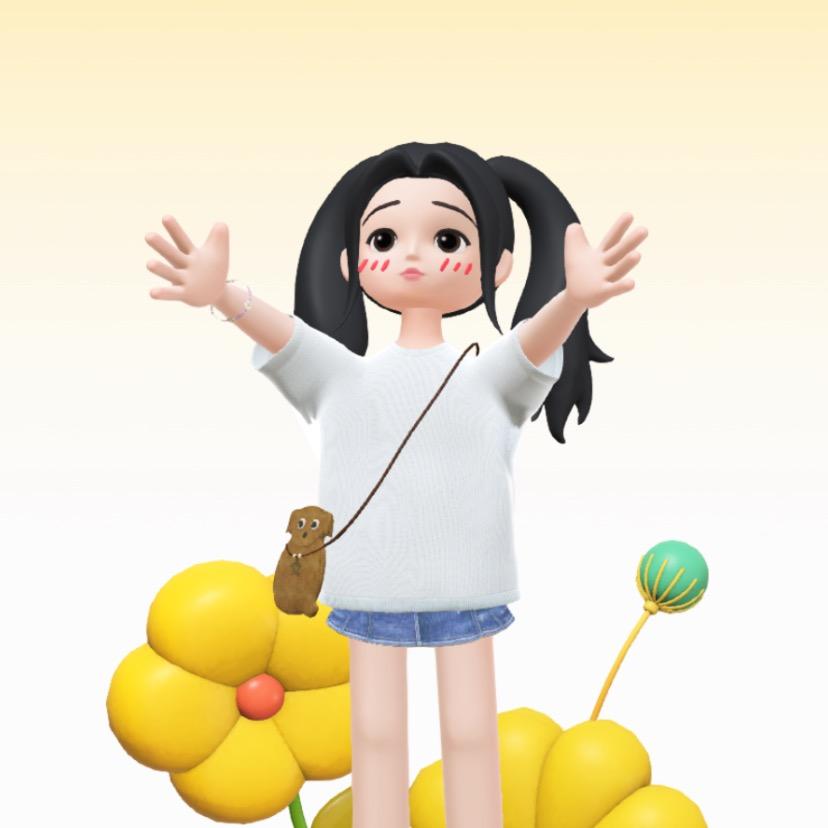 壹糖球星卡