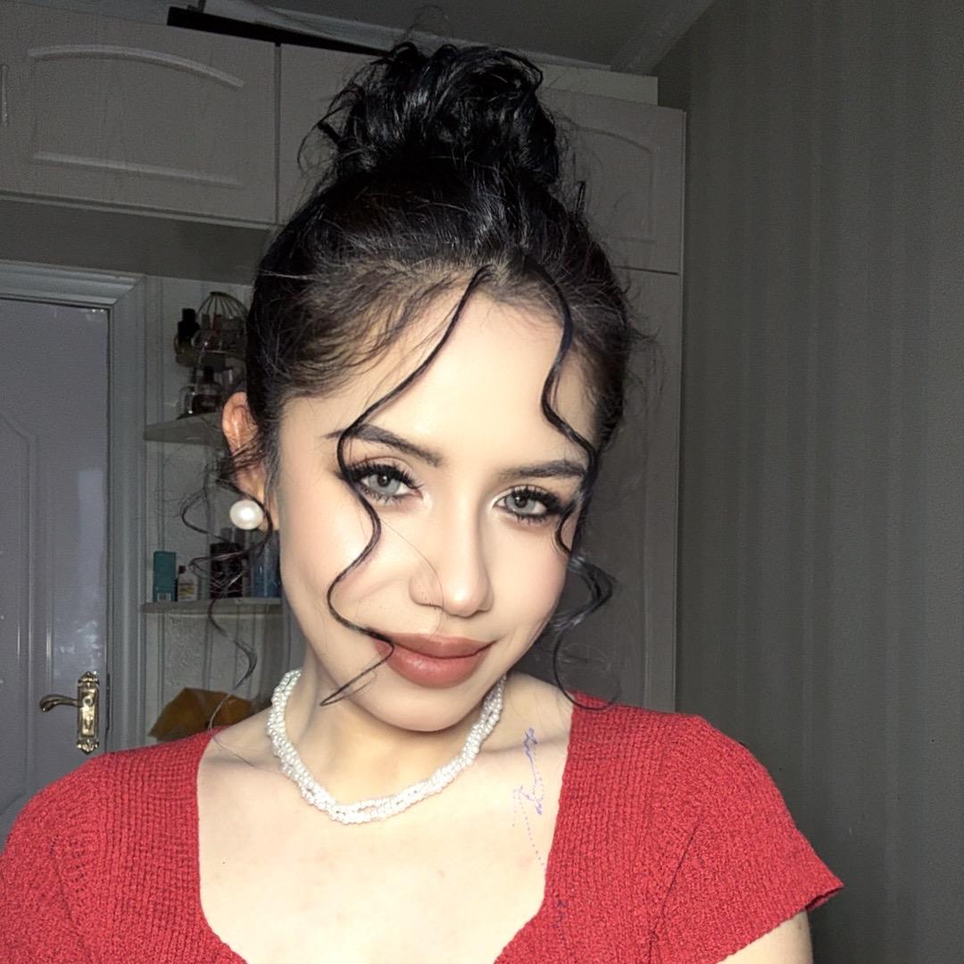 Miki.