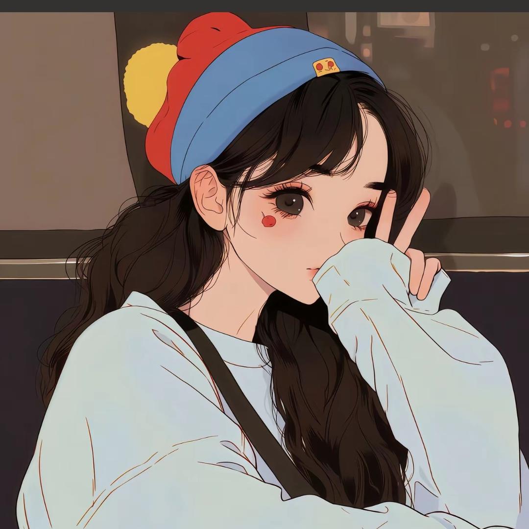 单亲带娃妈妈