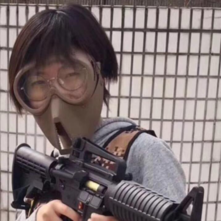 张道才