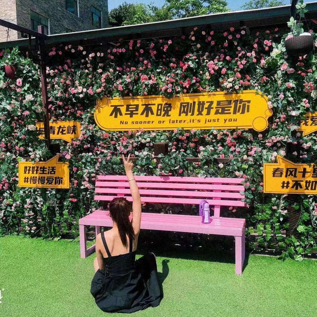 小铃铛