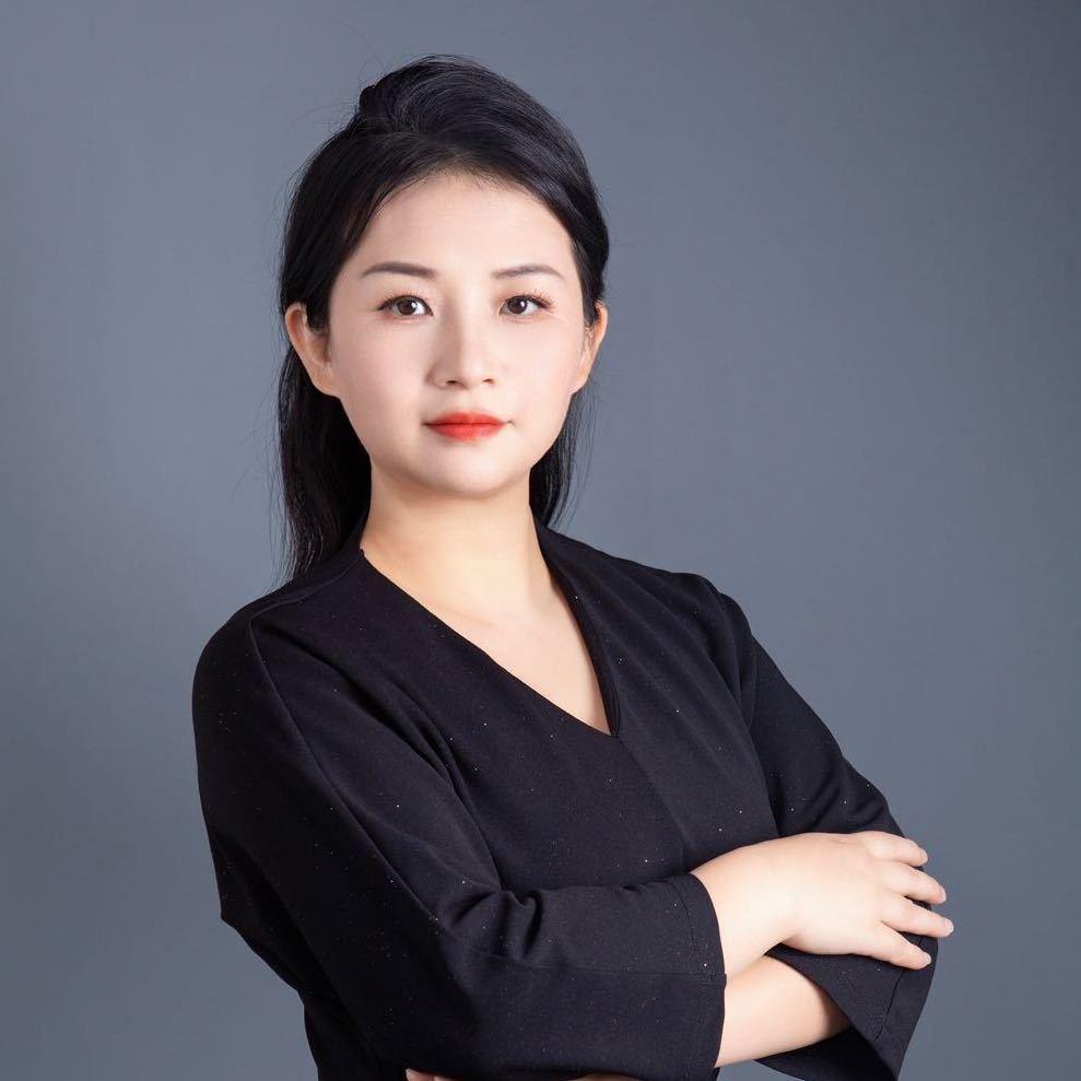 南粤宝妈家政总部