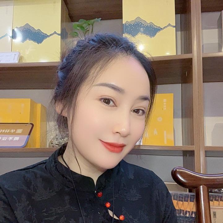 清清草