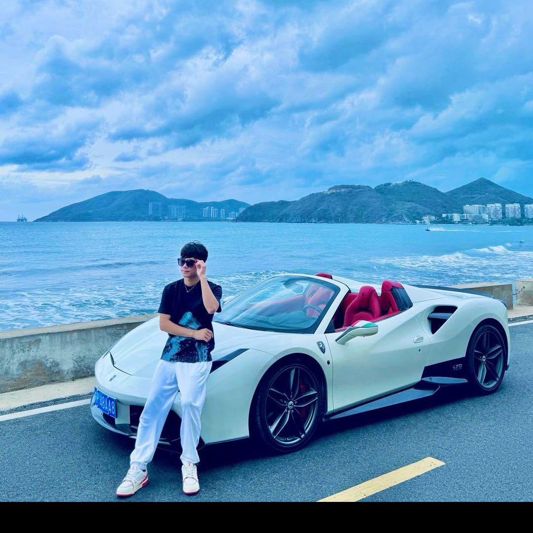 海口德旭交规理论速成