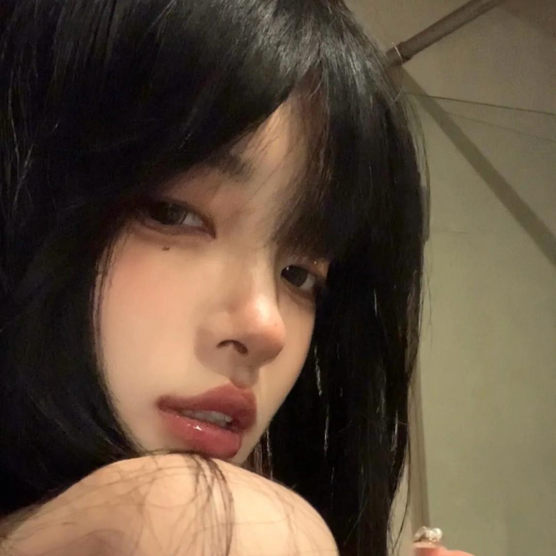 讨厌香菜