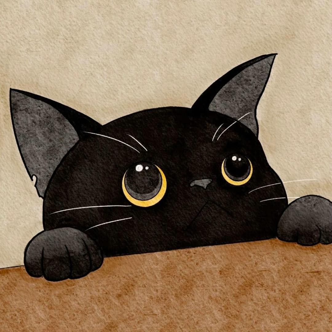 小宇游戏解说（弹幕游戏）