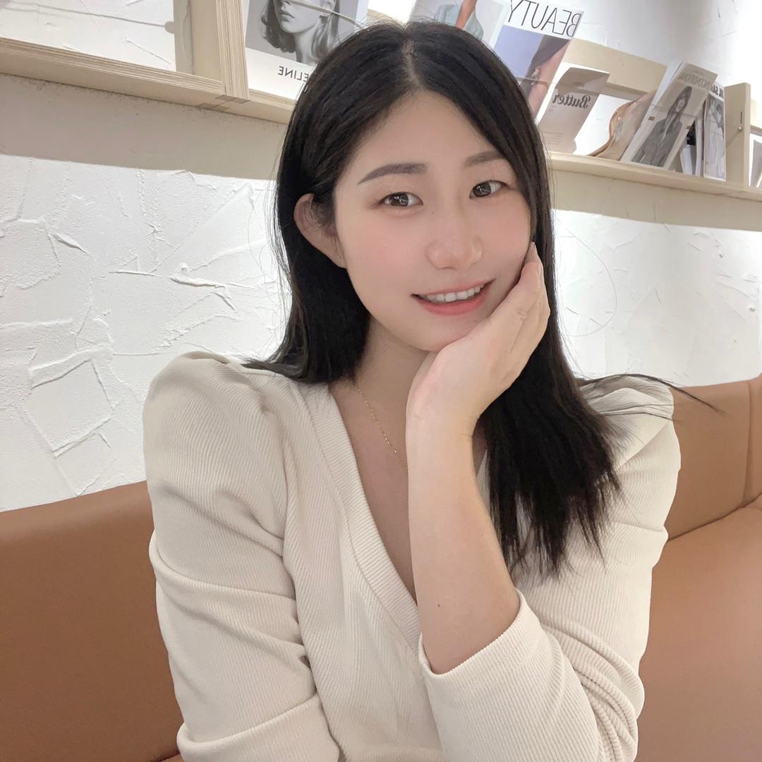 忆江南楼下烧烤莹姐👑