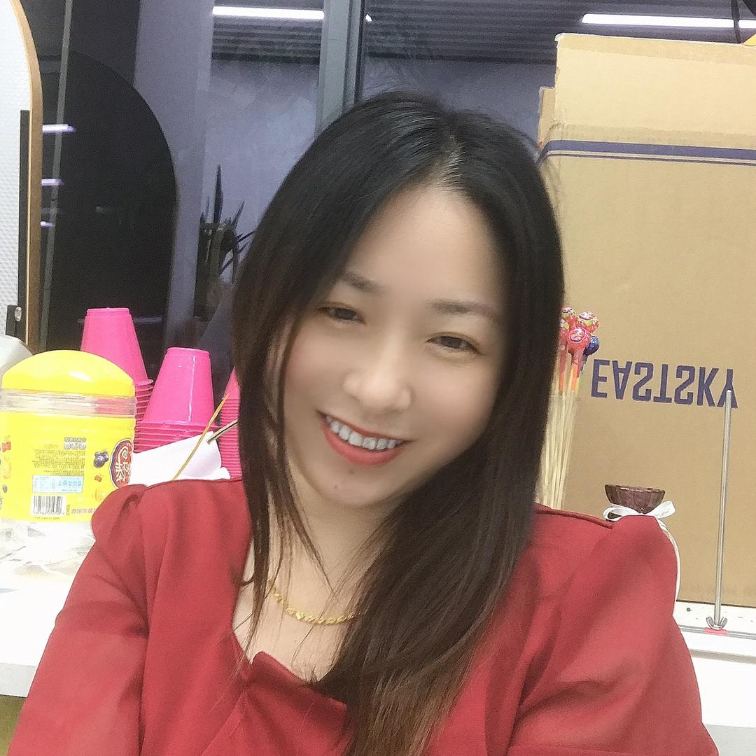 花千束