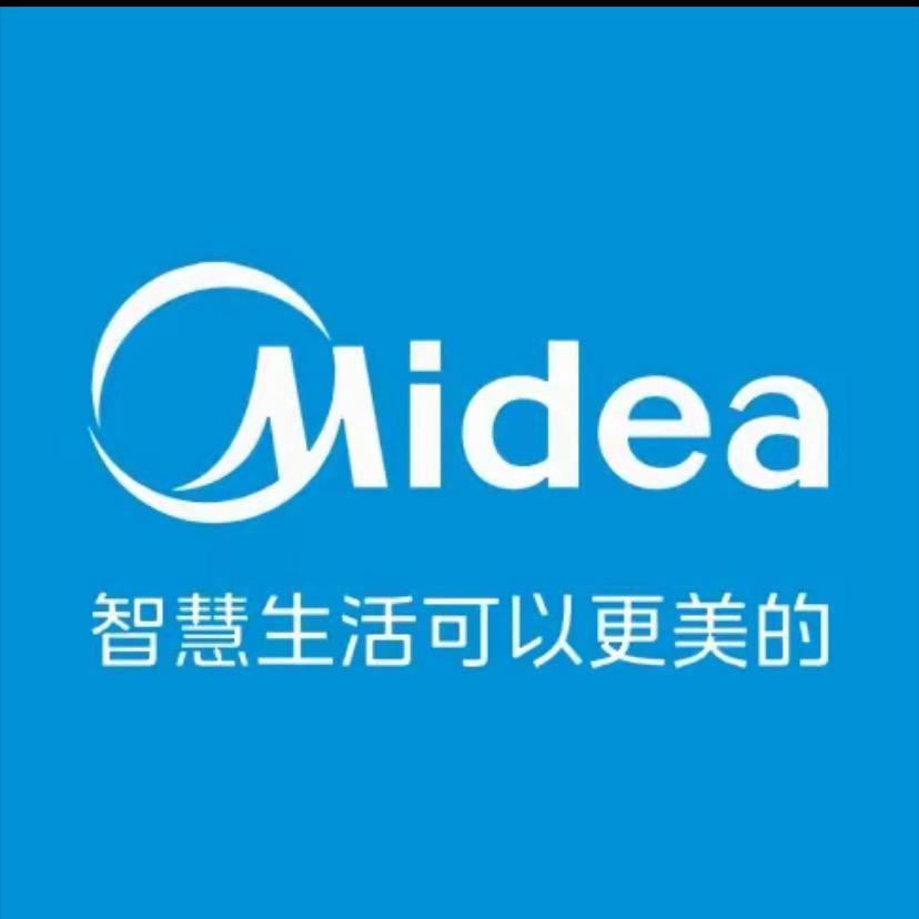 美的直播厨电专场