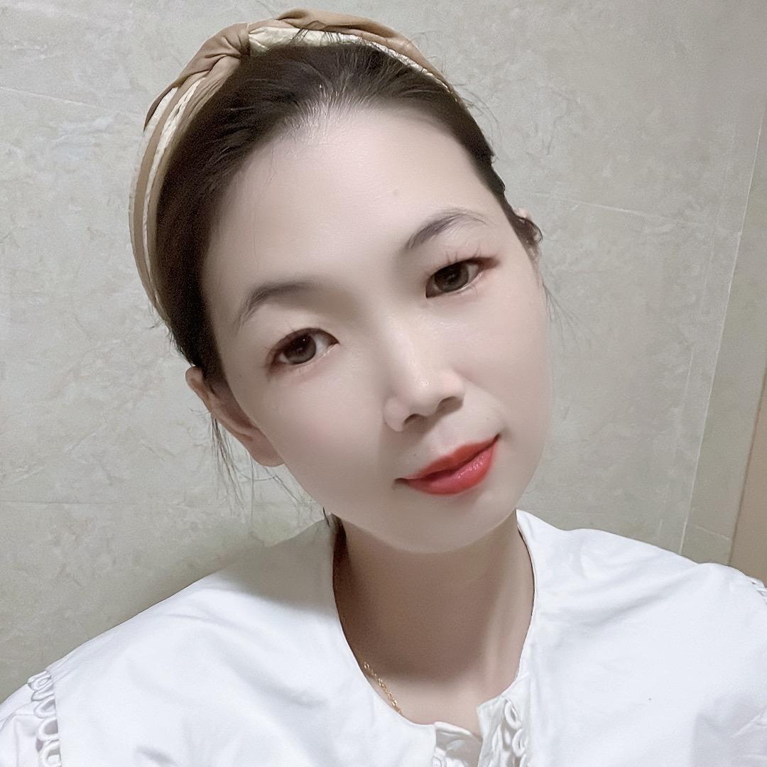 小木童橦