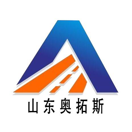 山东奥拓斯电气设备有限公司