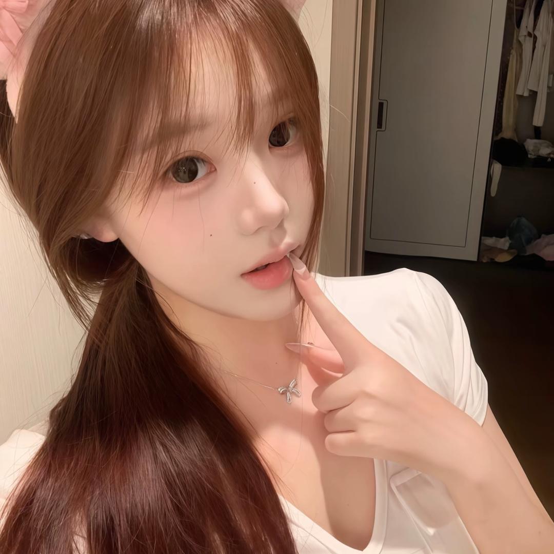 ㅤㅤ ㅤㅤ ㅤㅤ 𝒊𝓬