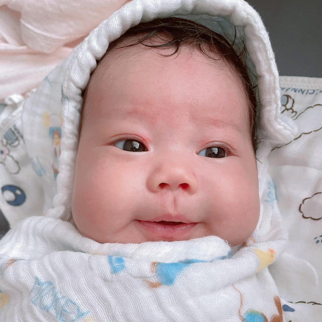 是丸子妹妹呀