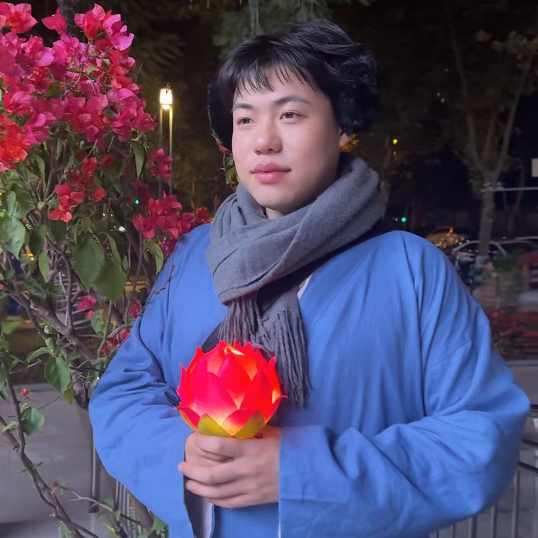 张丁丁con