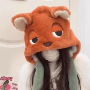 去哪里玩