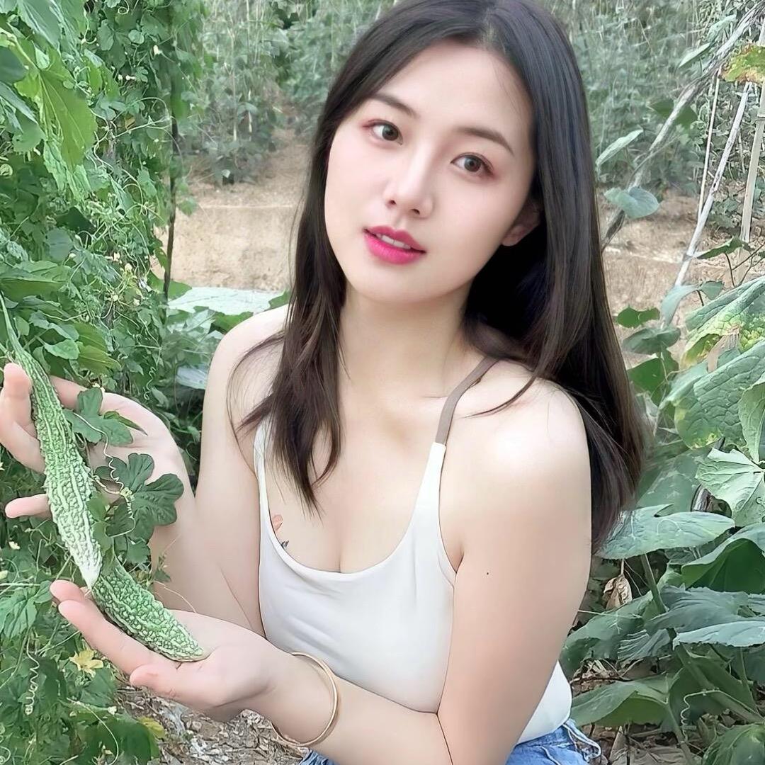 დ梦醒心碎᭄♡̶҉