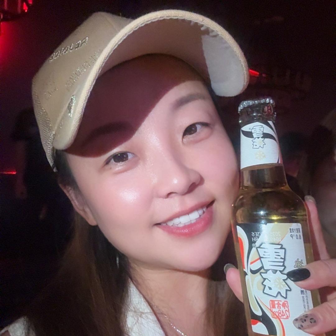 玲珑逛吃喝