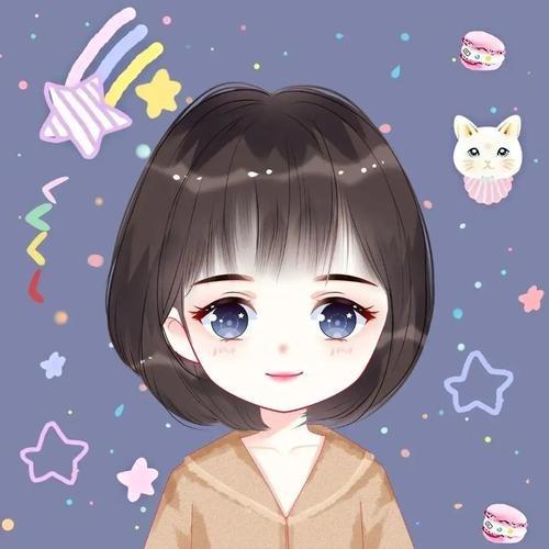 小舞