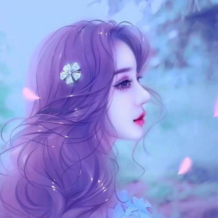 小汐短剧