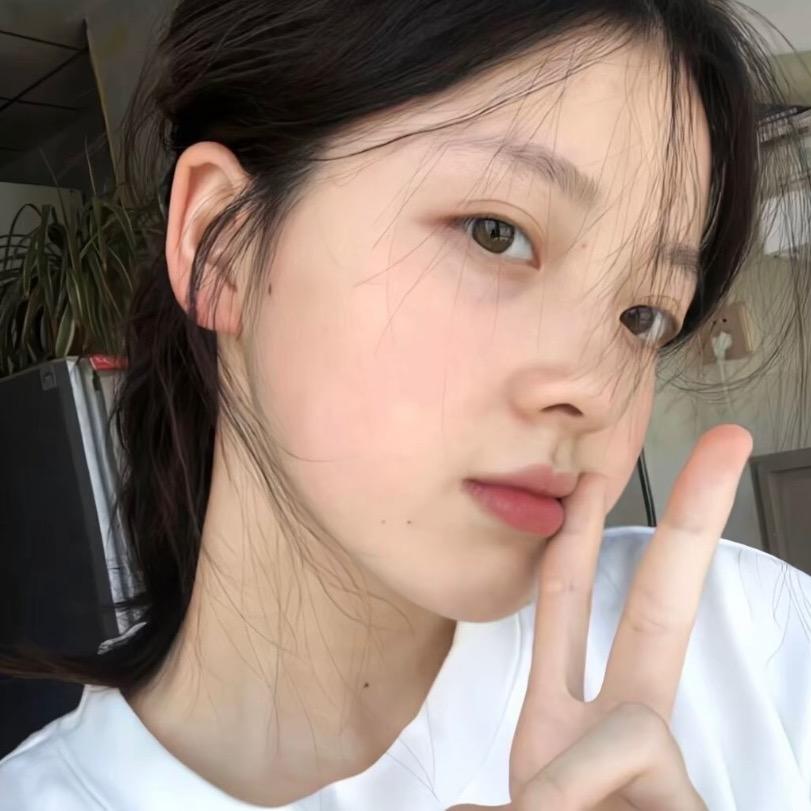 小格吃不饱^