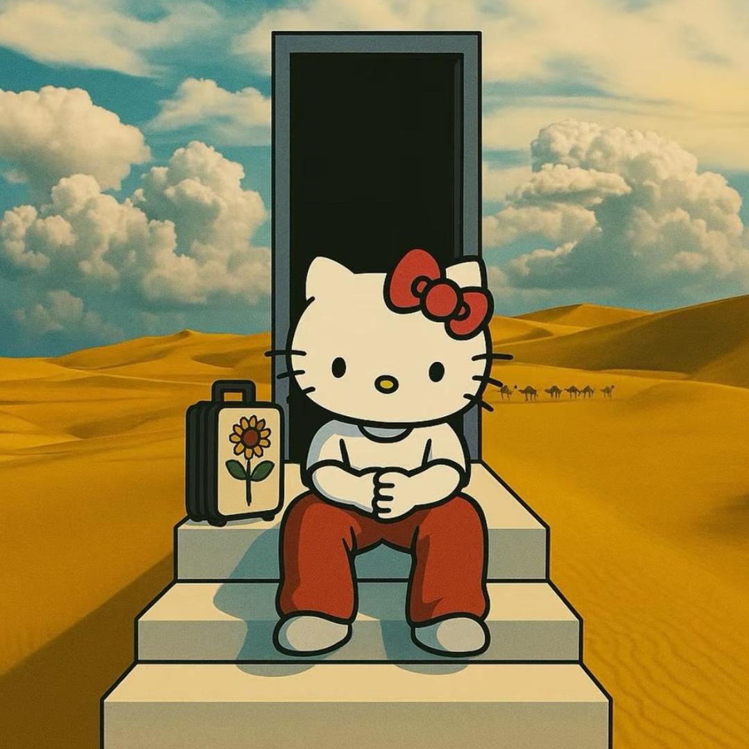 太姥爷