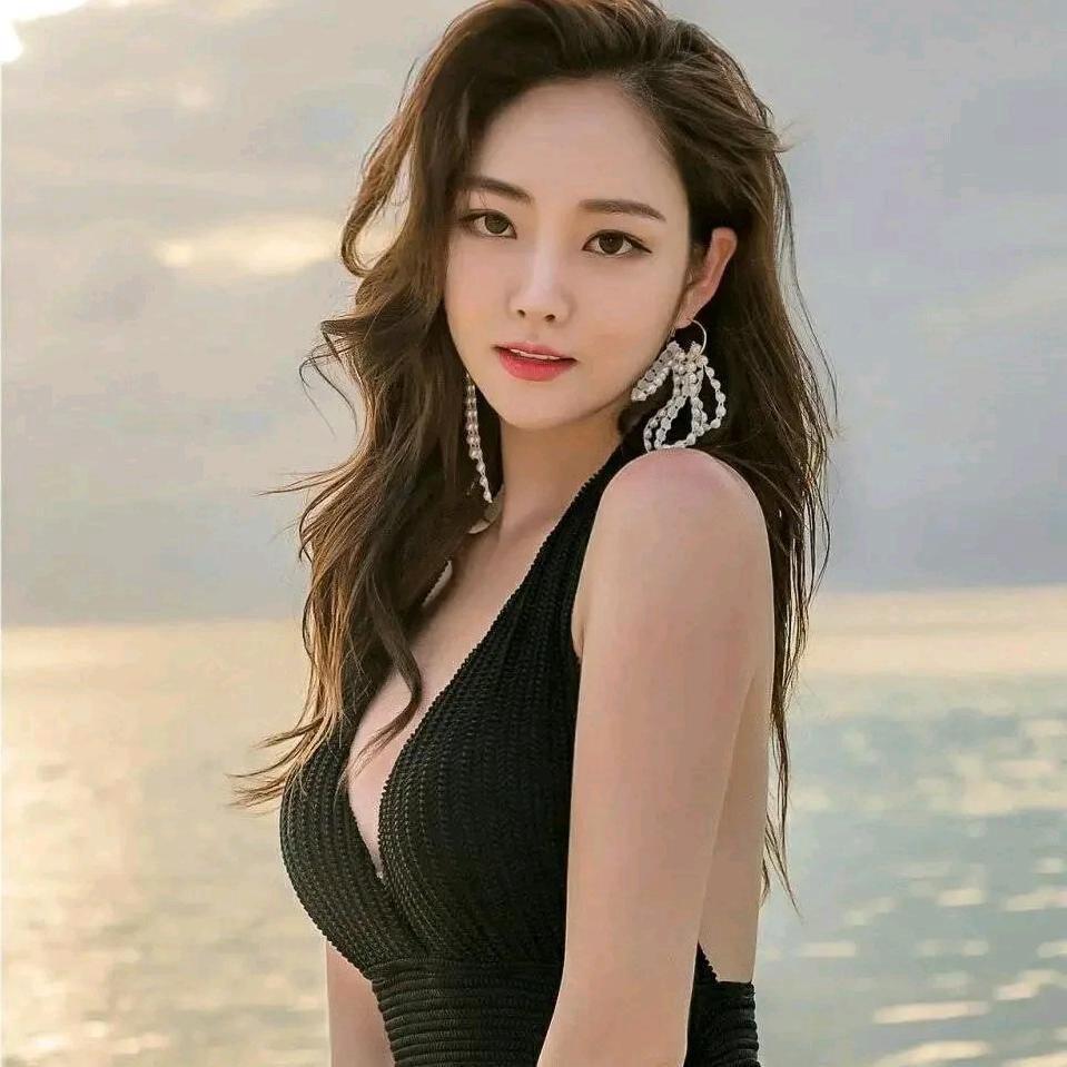 老婆❤️❤️❤️❤️❤️❤️❤️